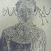 Henrietta Leavitt Photo 6