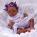 Lorna Miller Photo 11