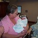 Cheryl Roberson Photo 10