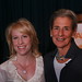 Sherri Green Photo 17