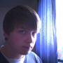 Matthew Reardon Photo 39