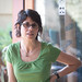Christina Green Photo 18