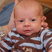 Roderick Little Photo 13