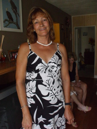 Donna Griffith Photo 30