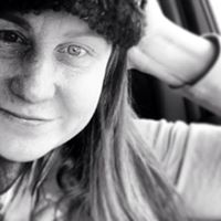 Teresa Cronin Photo 26