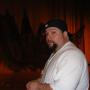 Billy Flynn Photo 23
