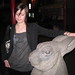 Carla Stone Photo 17