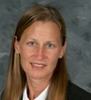 Christine Schaefer Photo 26