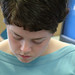 Elizabeth Doran Photo 10