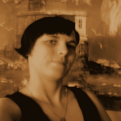 Kimberly Fowler Photo 33