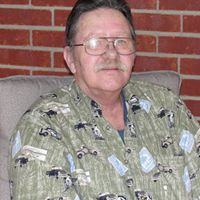 Steve Payne Photo 35