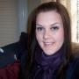 Kim Wolfe Photo 13