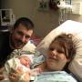 Heather Keene Photo 13