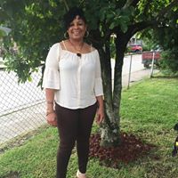 Tammy Perkins Photo 24