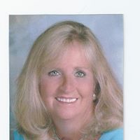 Darlene Rea Photo 14