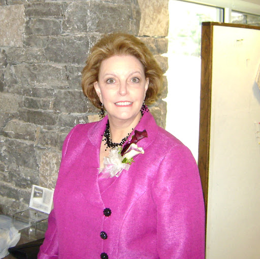 Judy Wells Photo 29