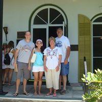 Beth Dougherty Photo 21