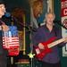 Robert Graver Photo 19