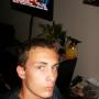 Corey Farr Photo 22