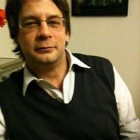 Robbie Hall Photo 37