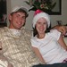 Dan Allison Photo 40
