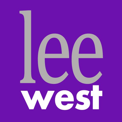 Lee West Photo 21