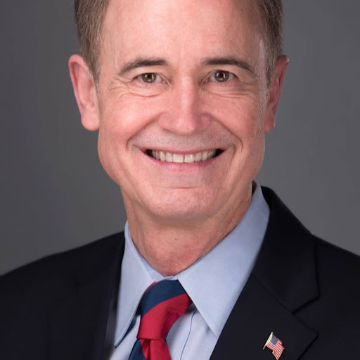 Bob Dallas Photo 8