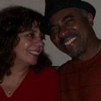 John Henderson Photo 7