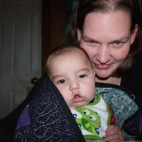 Teresa Ashley Photo 20