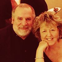 Debbie Rayburn Photo 10