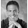 John Dimare Photo 8