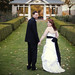 Joseph Foos Photo 5