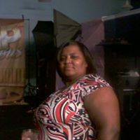 Cynthia Livingston Photo 12