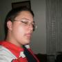 John Leber Photo 20