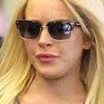 Jeniffer Taylor Photo 6