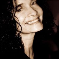 Anna Quast Photo 3