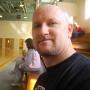 Michael Inman Photo 50