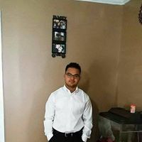 Jose Gallegos Photo 33