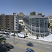 David Brower Photo 44