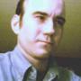 Alan Porter Photo 24