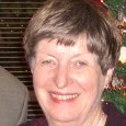 Nancy Richter Photo 2