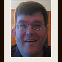 David Bublitz Photo 15
