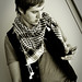 Carter Moore Photo 28