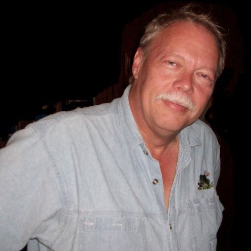 Bob Brandon Photo 27