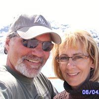 Dan Roberson Photo 12