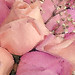 Elizabeth Gant Photo 14