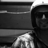 Garret Ritchie Photo 6