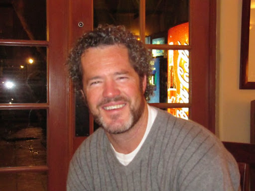 Eric Watts Photo 36