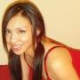 Carol Lopez Photo 39