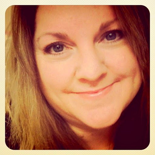 Denise Wright Photo 44